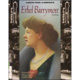 Ethel Barrymore magazine reviews