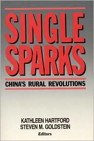 Single Sparks magazine reviews