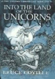 Into the Land of the Unicorns magazine reviews