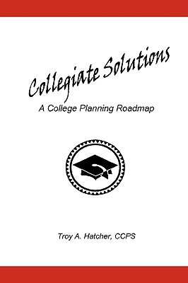 Collegiate Solutions magazine reviews