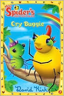 Cry Buggie magazine reviews