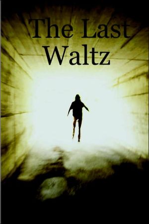 The Last Waltz book written by John Carruthers