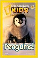 Penguins..