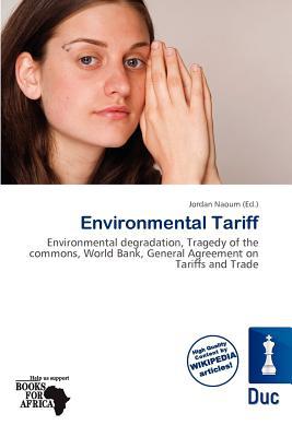 Environmental Tariff magazine reviews