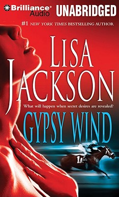 Gypsy Wind magazine reviews
