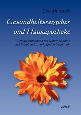 Gesundheitsratgeber Und Hausapotheke magazine reviews