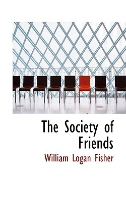 The Society of Friends magazine reviews