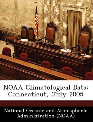 Noaa Climatological Data magazine reviews