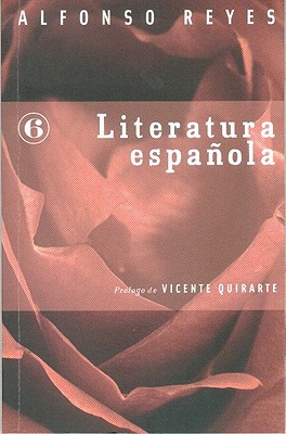 Literatura espanola magazine reviews