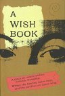 A Wish Book magazine reviews