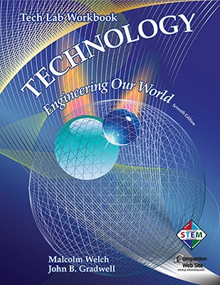 Technology magazine reviews