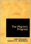 The Pilgrim's Progress magazine reviews