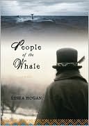 People of the Whale written by Linda Hogan