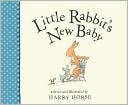 Little Rabbit's New Baby magazine reviews