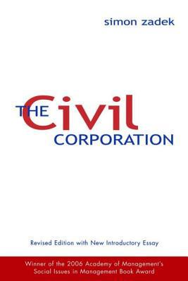 The Civil Corporation magazine reviews