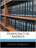 Democracy In America magazine reviews