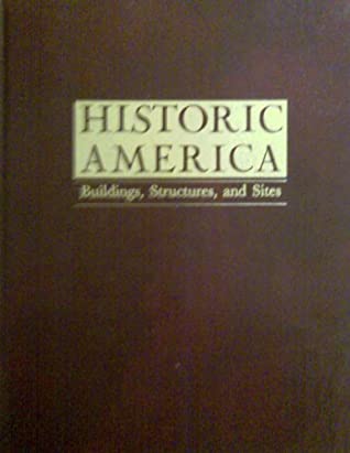 Historic America magazine reviews