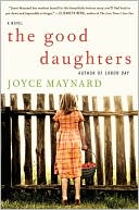 The Good Daughters magazine reviews