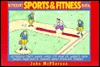 McPherson's Sports and Fitness Manual magazine reviews