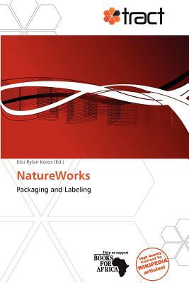 Natureworks magazine reviews