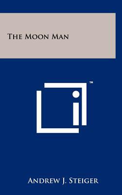 The Moon Man magazine reviews