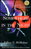 Somewhere in the Night magazine reviews