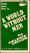 A World Without Men magazine reviews