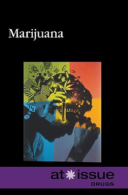 Marijuana magazine reviews