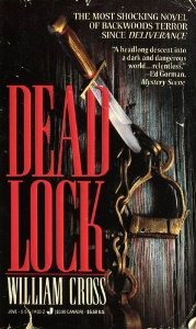 Deadlock magazine reviews