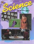 Science for the Real World magazine reviews