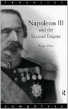 Napoleon III and the Second Empire magazine reviews
