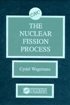 The Nuclear Fission Process magazine reviews