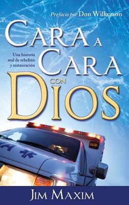 Cara A Cara Con Dios magazine reviews