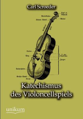 Katechismus Des Violoncellspiels magazine reviews