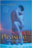 Sexual Pleasure magazine reviews