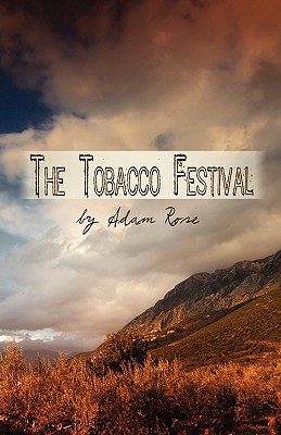 The Tobacco Festival magazine reviews