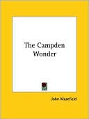 The Campden Wonder magazine reviews