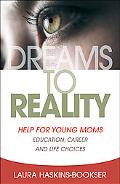 Dreams to Reality magazine reviews