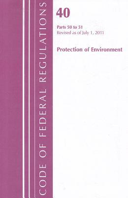 Protection of Environment magazine reviews