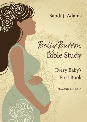 Belly Button Bible Study magazine reviews
