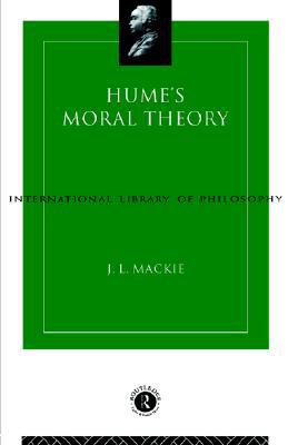 Hume's moral theory magazine reviews