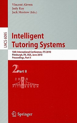 Intelligent Tutoring Systems magazine reviews