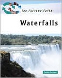 Waterfalls magazine reviews