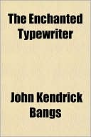 The Enchanted Typewriter magazine reviews