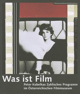 Was Ist Film magazine reviews