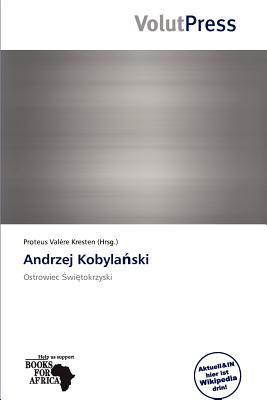 Andrzej Kobyla Ski magazine reviews