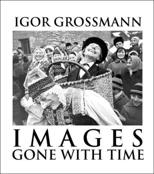Images Gone with Time magazine reviews