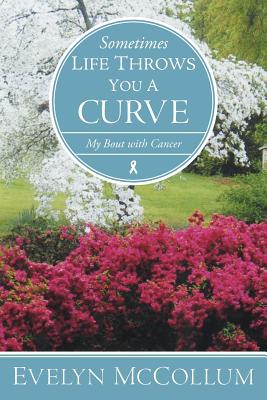 Sometimes Life Throws You a Curve magazine reviews