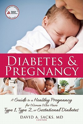 Diabetes & Pregnancy magazine reviews