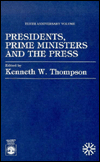 Presidents magazine reviews
